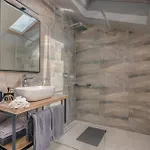 بيت للعطل Stunning In With Wifi *
