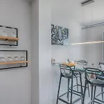 Stunning In With Wifi بيت للعطل