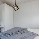 Stunning In With Wifi بيت للعطل