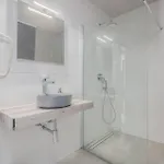 Stunning In With Wifi بيت للعطل