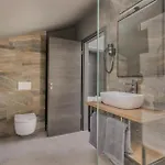 بيت للعطل Stunning In With Wifi