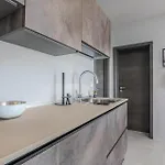 Stunning In With Wifi بيت للعطل