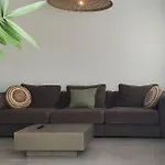 Stunning In With Wifi بيت للعطل