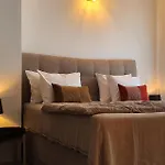 Stunning In With Wifi بيت للعطل *