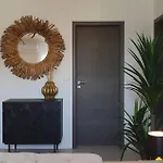 Stunning In With Wifi كليمنو