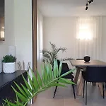 Stunning In With Wifi
