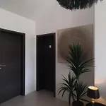 Stunning In With Wifi بيت للعطل