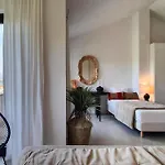بيت للعطل Stunning In With Wifi