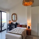 Stunning In With Wifi بيت للعطل *