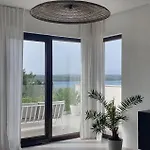 بيت للعطل Stunning In With Wifi *