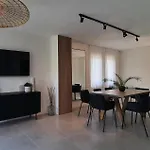 بيت للعطل Stunning In With Wifi كليمنو