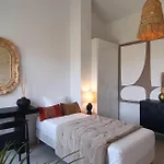 Stunning In With Wifi كليمنو