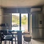 Stunning In With Wifi بيت للعطل