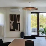 بيت للعطل Stunning In With Wifi كليمنو