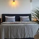 بيت للعطل Stunning In With Wifi *