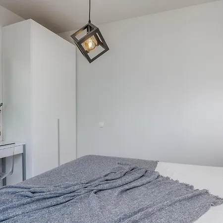 Awesome In With Kitchen Holiday home