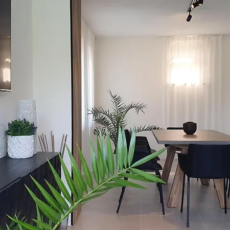 3 Bedroom Gorgeous In