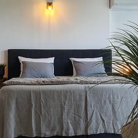 Casa vacanze Awesome In With Kitchen *