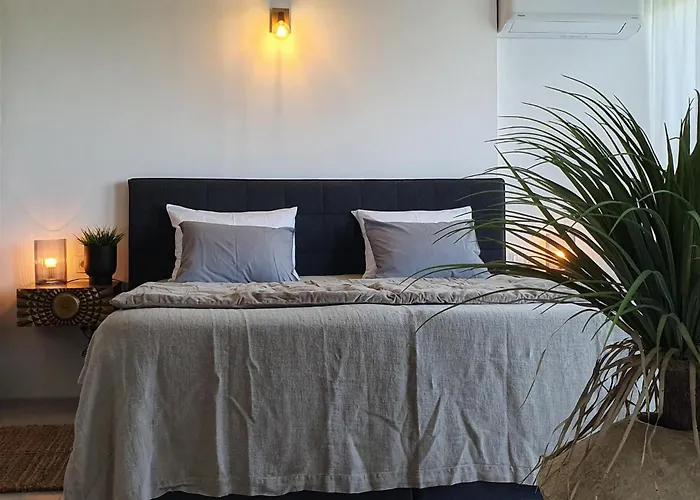 Casa vacanze 3 Bedroom Gorgeous In *