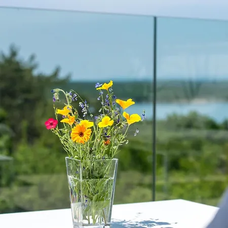 Casa vacanze 3 Bedroom Gorgeous In Klimno