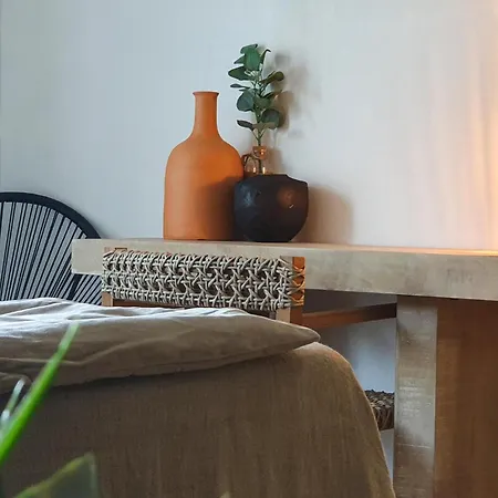 Casa vacanze 3 Bedroom Gorgeous In Klimno