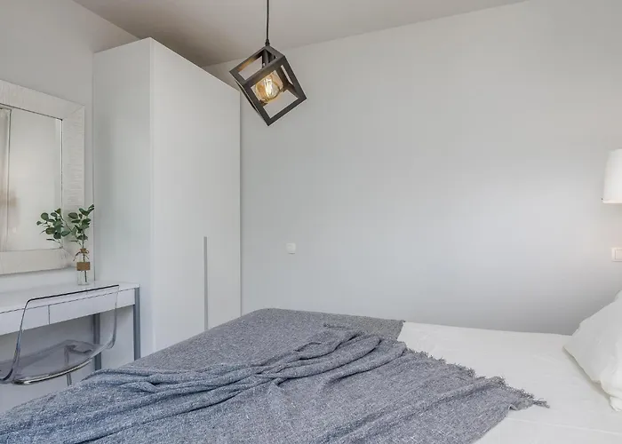 3 Bedroom Gorgeous In Prázdninový dům