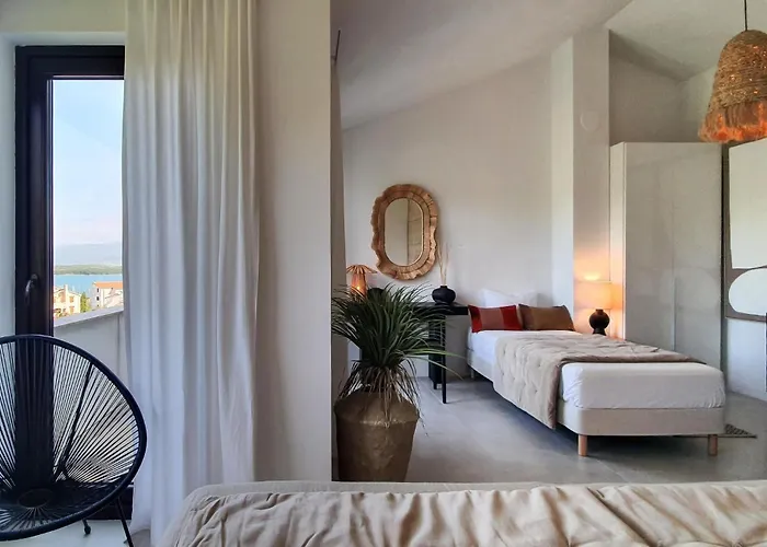 Prázdninový dům 3 Bedroom Gorgeous In