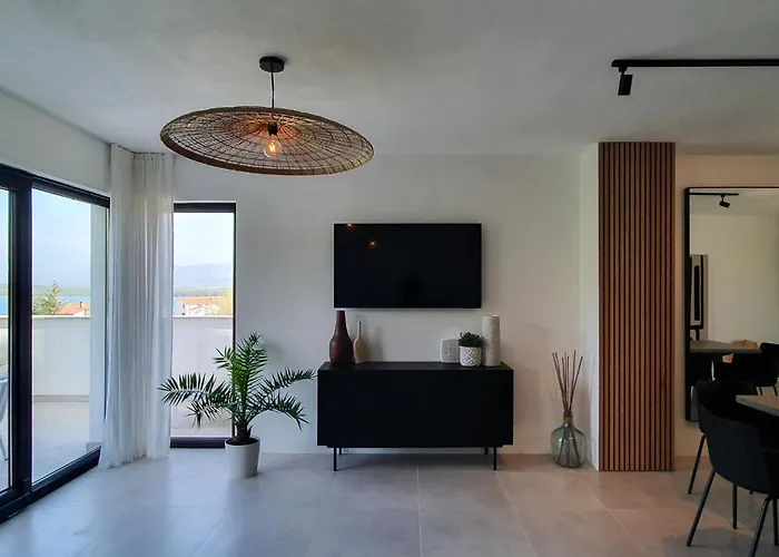 3 Bedroom Gorgeous In